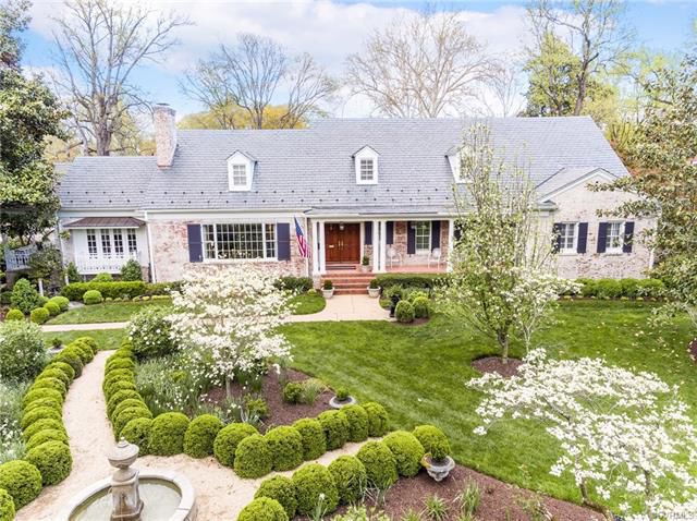 $1,215,000